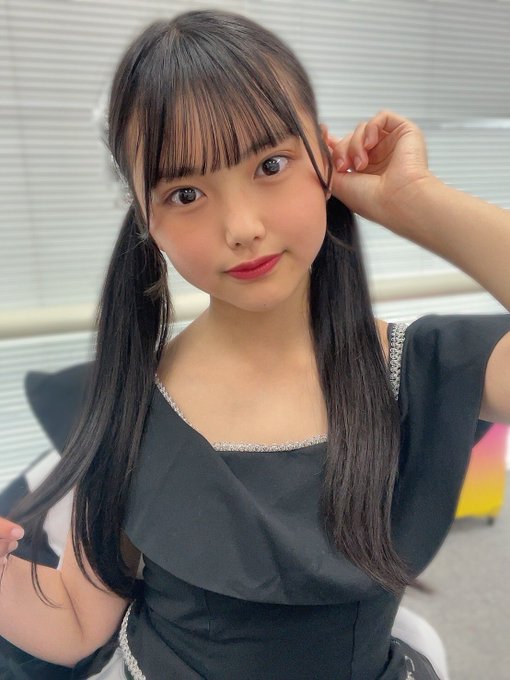 Twitterのコスプレ画像9