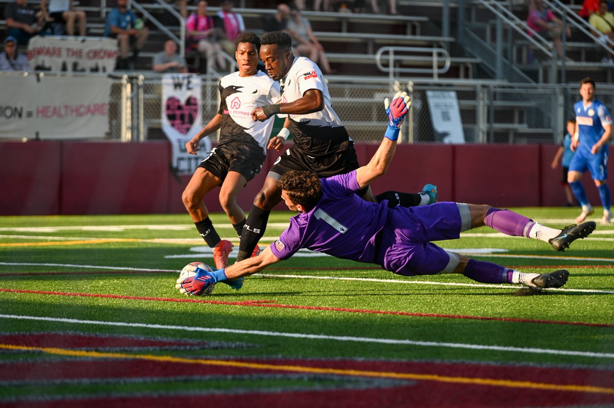 Sports_Mpls's tweet photo. ๐ the week in sports in the Minneapolis area โฝ๐ฎ:
@mplscitysc
Wed: Thunder Bay
Sat: Joy Athletic
@JoyAthletic
Wed: Sioux Falls
@ROKKR
Fri: Seattle
Sat: Paris
#VXVAL
Wed: NA Valorant Game Changers Series 2
@TWolvesGaming
Tue: Kings Guard
Thur: Bucks
Fri: Warriors https://t.co/R8KKPHuLEr