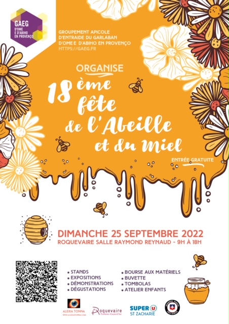 UNAF Apiculture (@unafapiculture) on Twitter photo 