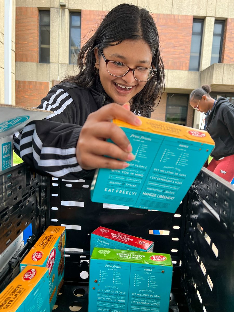 Jefferson JCTC tweet media