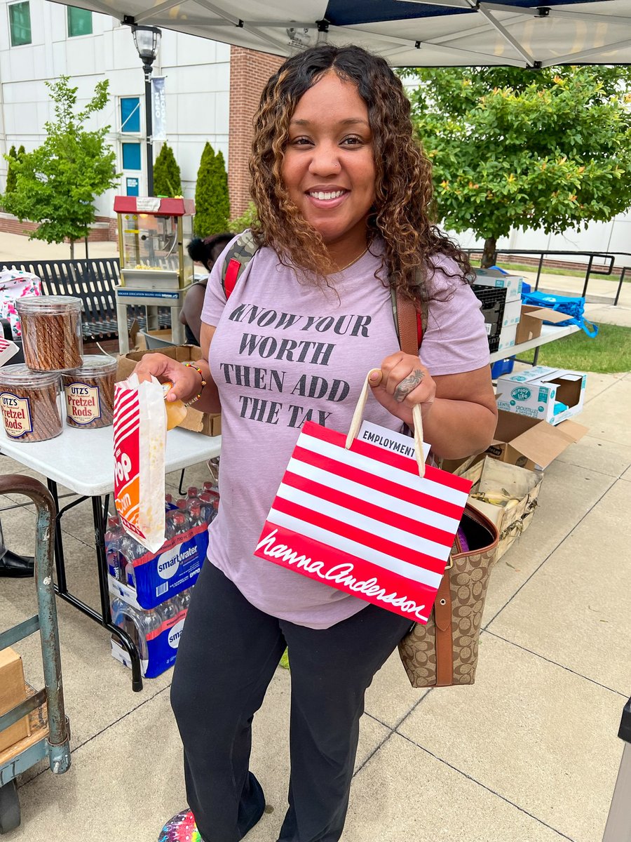 Jefferson JCTC tweet media