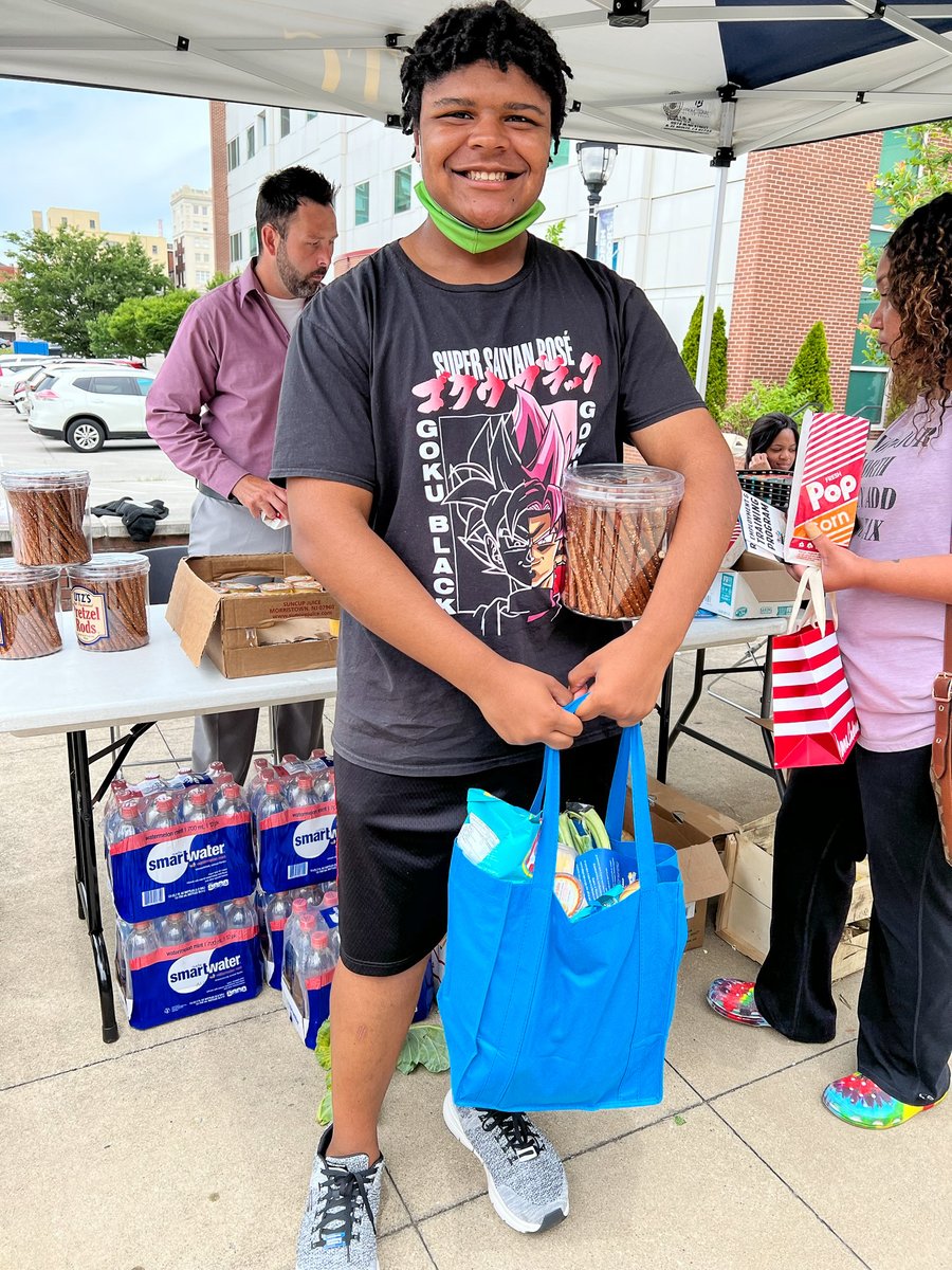 Jefferson JCTC tweet media