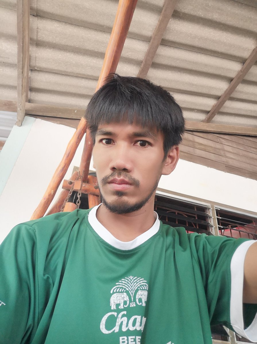 KacNres's tweet photo. อาทิตย์​นี้ไปเที่ยวไหนดีอยู่บ้านก็เซ็ง https://t.co/pOriDlFCIi