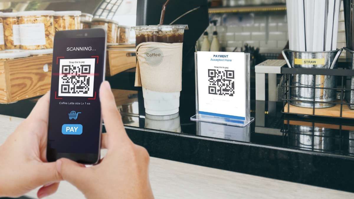 RT <a href="/DevProJournal/">DevPro Journal</a>: "3 Payment Processes Software Companies Must Automate" - bit.ly/3OLnlml #ISV