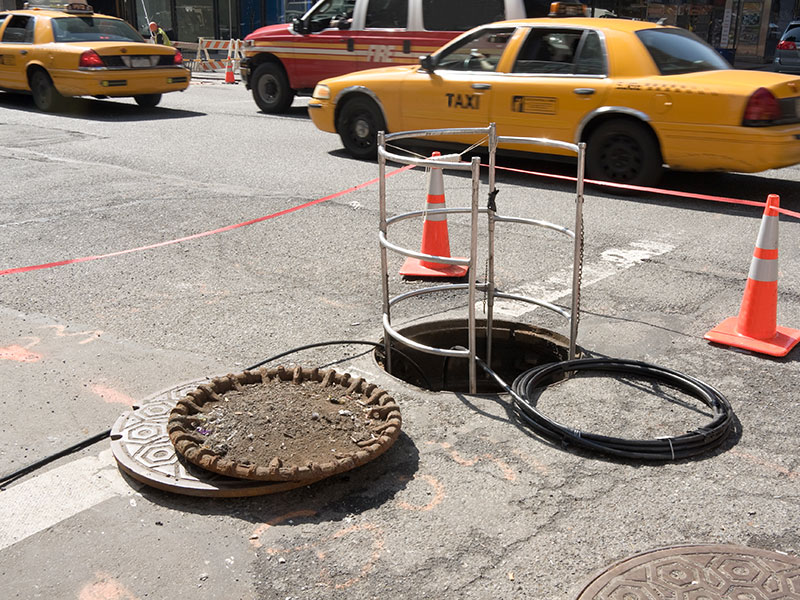 CNIguard tweet media