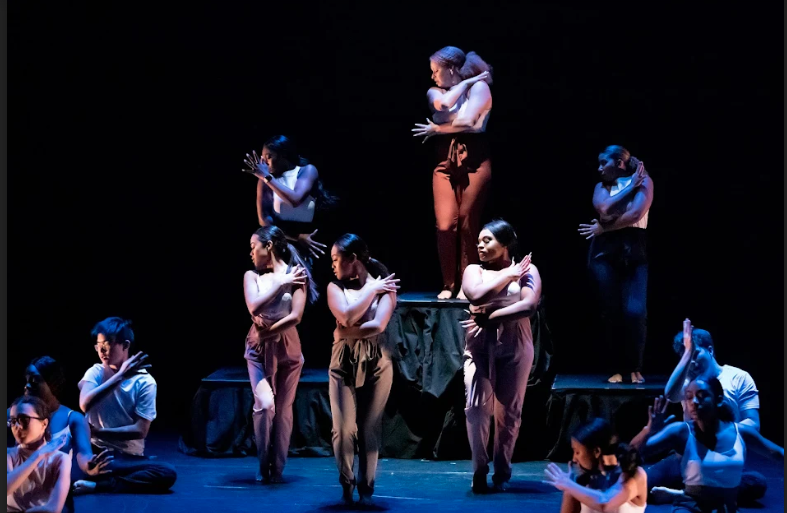 dance_ontario's tweet photo. 10 Days until #DanceWeekend22. Our countdown continues with @jadeshiphopacad who will be performing Sunday July 17 at 1pm at the Fleck Dance Theatre.

Read more here: https://t.co/r8oiV9mHp1…formance-company/

Find the DanceWeekend schedule here: https://t.co/OtksTjdsyh https://t.co/BO9BM2Z70Y