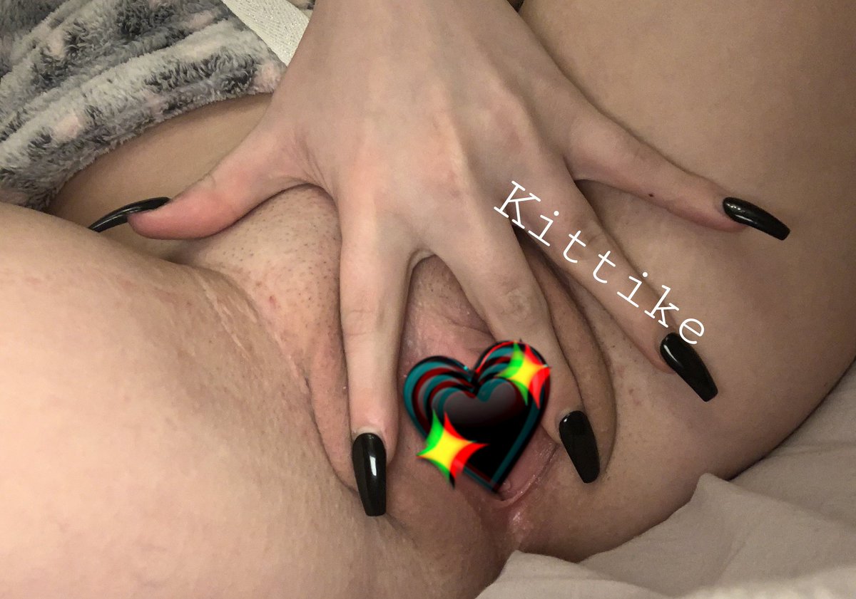 KittikeEdes's tweet photo. RT ha megnéznéd takarás nélkül! ❤️

5 szerencsés meg fogja kapni ezt a képet! 😘 https://t.co/cjSIXQTN32