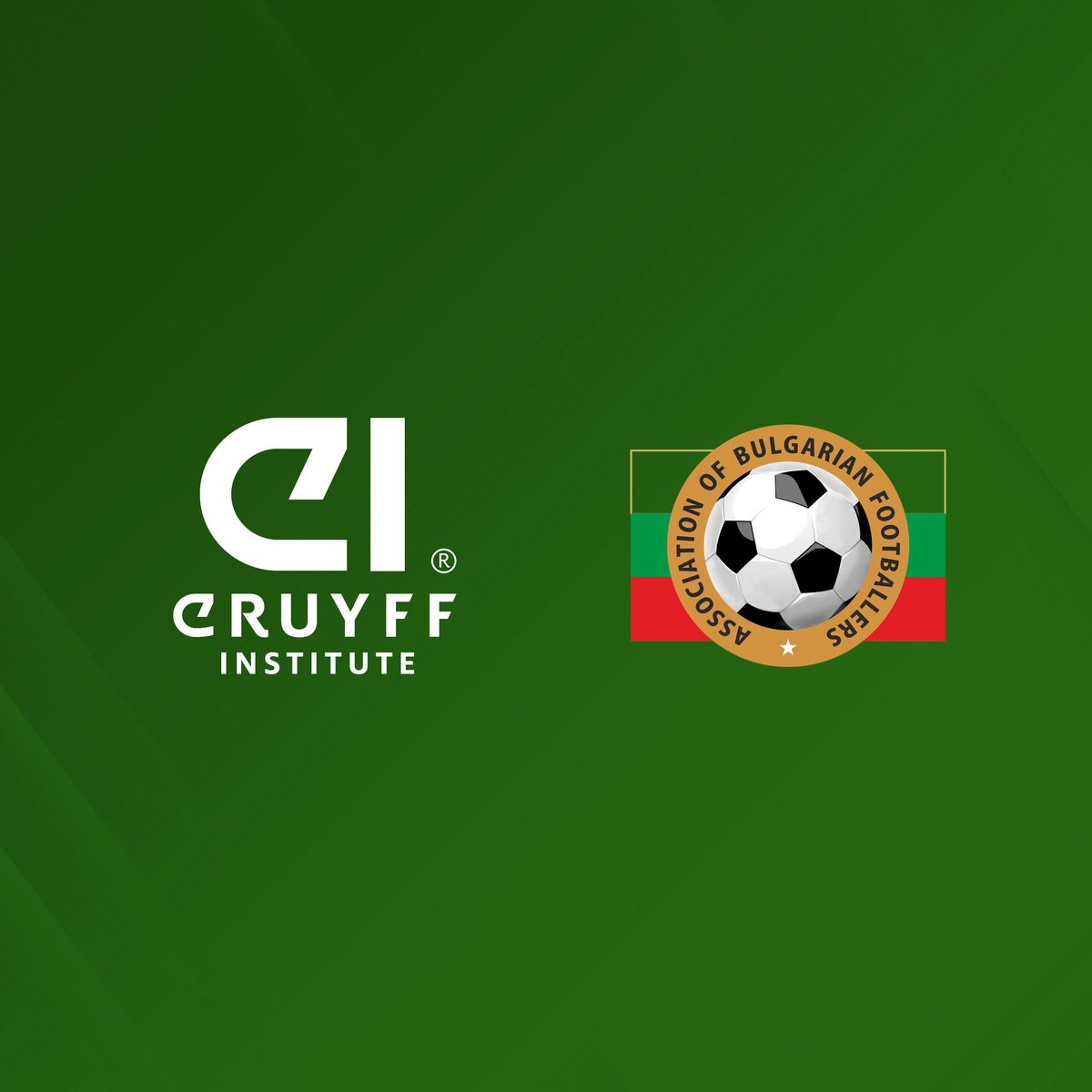 Johan Cruyff Institute ES tweet media