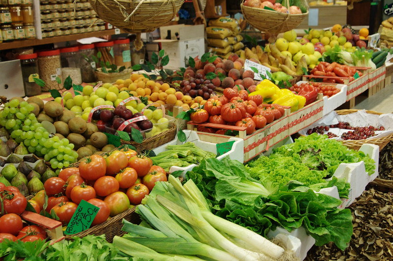 USDA Food and Nutrition Service (@usda_fns) on Twitter photo Enjoy healthy foods produced in your community! Find a local #farmersmarket near you through the <a href="/USDA/">Dept. of Agriculture</a> directory ow.ly/rbUk50JMQJa Enjoy healthy foods produced in your community! Find a local #farmersmarket near you through the <a href="/USDA/">Dept. of Agriculture</a> directory ow.ly/rbUk50JMQJa