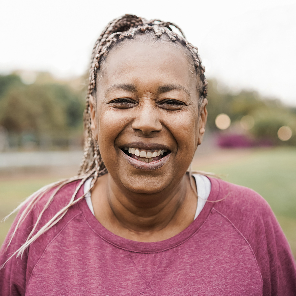 HeuserInstitute's tweet photo. To celebrate independence with better hearing, schedule an appointment with our audiology team today! #independence #4thofjuly #hearingloss #hearingaids #audiology #health https://t.co/0Y1ovpfUmz