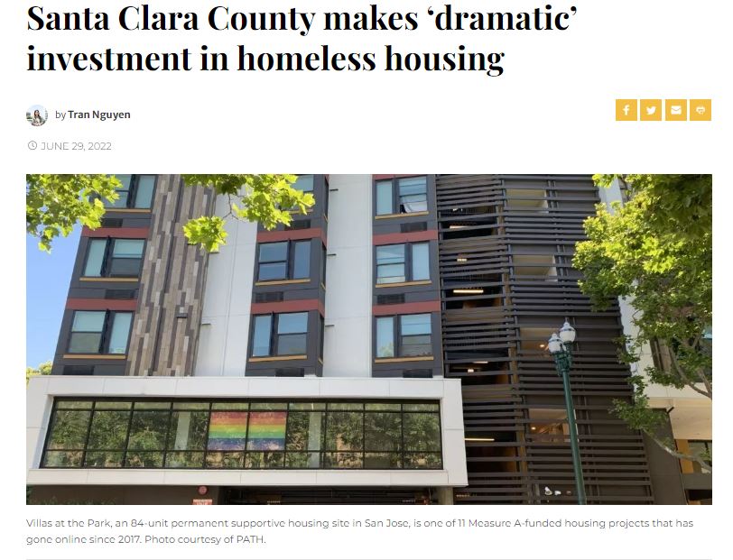 John Semanik (@johnsemanik) on Twitter photo RT <a href="/FirstHousingSJ/">First Community Housing</a>: #ICYMI #FCH in the News. Santa Clara County makes ‘dramatic’ investment in homeless housing: sanjosespotlight.com/santa-clara-co… x.com/SVatHome/statu… via ift.tt/RrTfjiK #sanjose #siliconvalley #santaclaravalley #sanjosecommunity … RT <a href="/FirstHousingSJ/">First Community Housing</a>: #ICYMI #FCH in the News. Santa Clara County makes ‘dramatic’ investment in homeless housing: sanjosespotlight.com/santa-clara-co… x.com/SVatHome/statu… via ift.tt/RrTfjiK #sanjose #siliconvalley #santaclaravalley #sanjosecommunity …