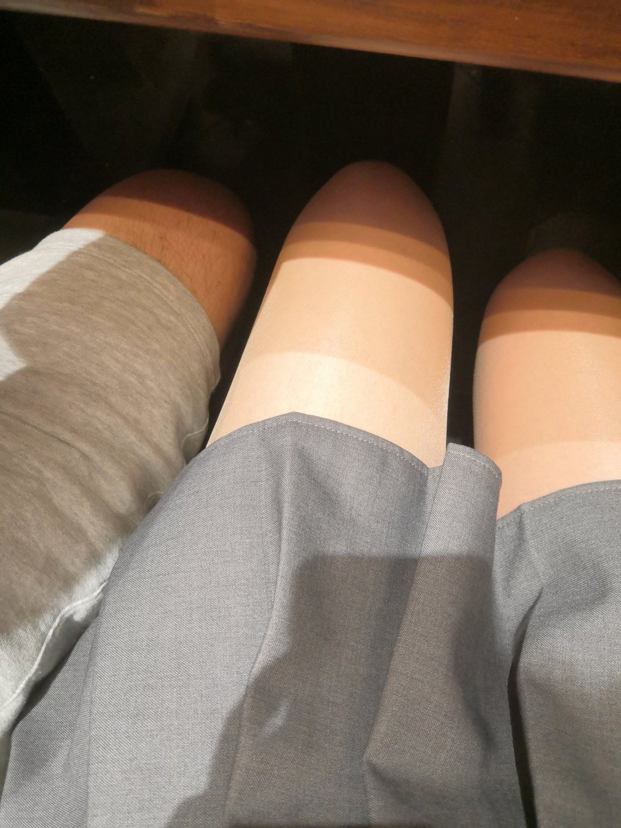 catree13's tweet photo. 最近老公有点沉迷新游戏
歇战😴 https://t.co/4XbRznAsal
