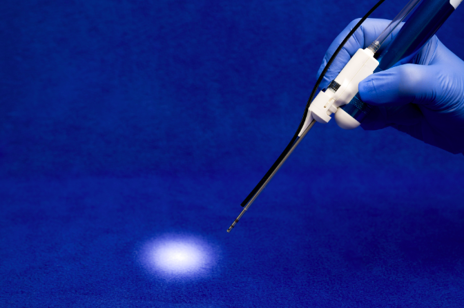 NICONeuroCorp's tweet image. Why pair Myriad-Novus with the Myriad LX Light Source? More control and less instrument exchange in the OR ow.ly/JXp650Jzncs #NICOneurosurgery #neurosolutions #spotlightonneurosurgicaladvancement