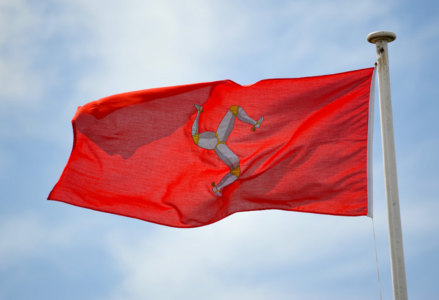 Laa Tinvaal Sonney Dhyt - Happy Tynwald Day! 🇮🇲 🇮🇲
Cadets and uniformed staff were on parade today at the Manx National Day event at St John's.  Photos will follow.