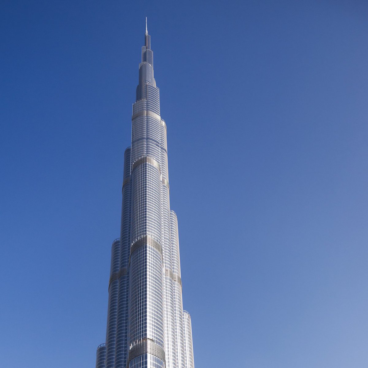 Armani Hotel Dubai located in the centre of now <a href="/BurjKhalifa/">Burj khalifa official</a>

#StaywithArmani