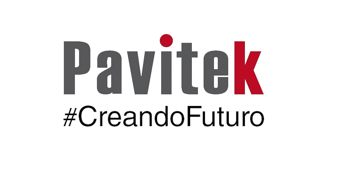pavitek_es's tweet photo. En nuestro espacio de entrevistas con @OlallaPena #Creandofuturo,hemos contado con Aida Álvarez, directora de la Feria de #arte #Cultur3Club, que patrocina #Pavitek. 

"Saber que alguien cree en lo que estás haciendo es el mayor impulso que puedes tener".

https://t.co/Bdzvg4FC17 https://t.co/mX5K3r7qRO