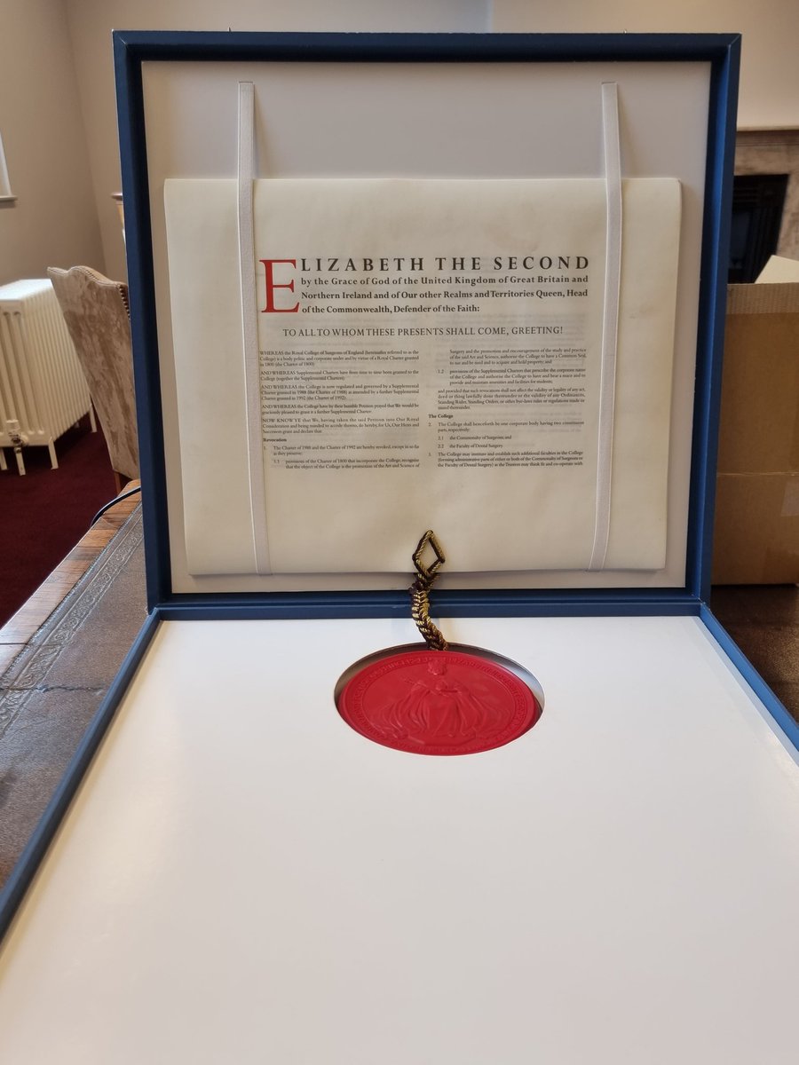 Sas Banerjee tweet media