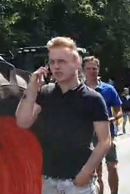 B BoerenFaceshots tweet media