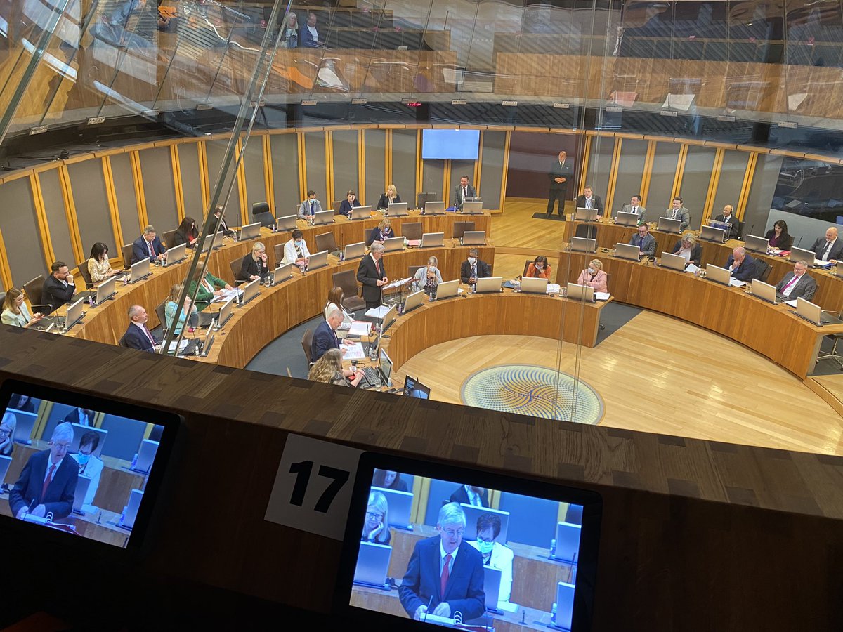 Joseph Carter tweet media