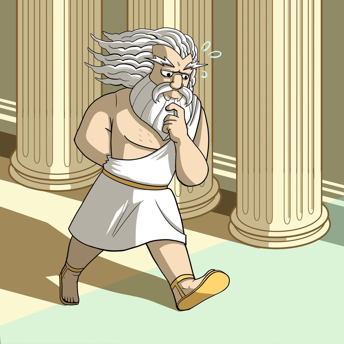 LonelyGodsClub's tweet image. 𝚂𝚞𝚛𝚎𝚕𝚢 𝚗𝚘𝚝... 𝙸𝚝 𝚌𝚊𝚗𝚝 𝚋𝚎!!…. 𝙷𝚎'𝚜 𝚋𝚎𝚎𝚗 𝚕𝚘𝚌𝚔𝚎𝚍 𝚊𝚠𝚊𝚢 𝚏𝚘𝚛 𝚌𝚎𝚗𝚝𝚞𝚛𝚒𝚎𝚜….