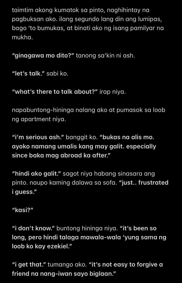 talangnobela's tweet image. 202.