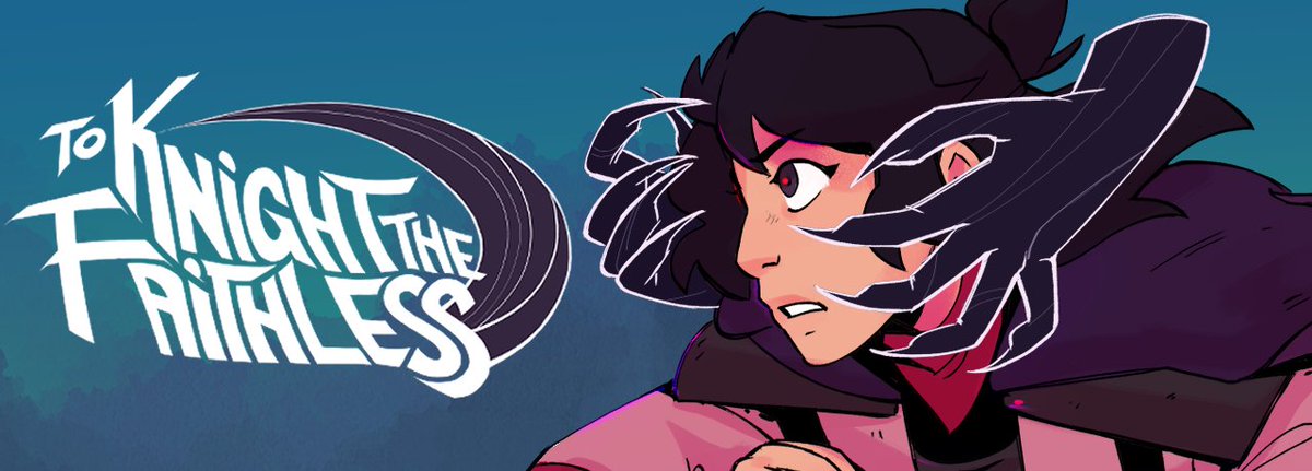 TKTFComic's tweet photo. Webtoon: https://t.co/CQkBF1f7KQ

Read from beginning: https://t.co/NDvBpJfbFG https://t.co/A1mbBgr7NI