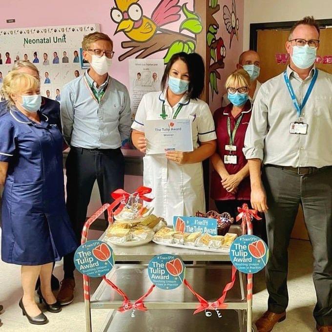 Rhian Cope tweet media