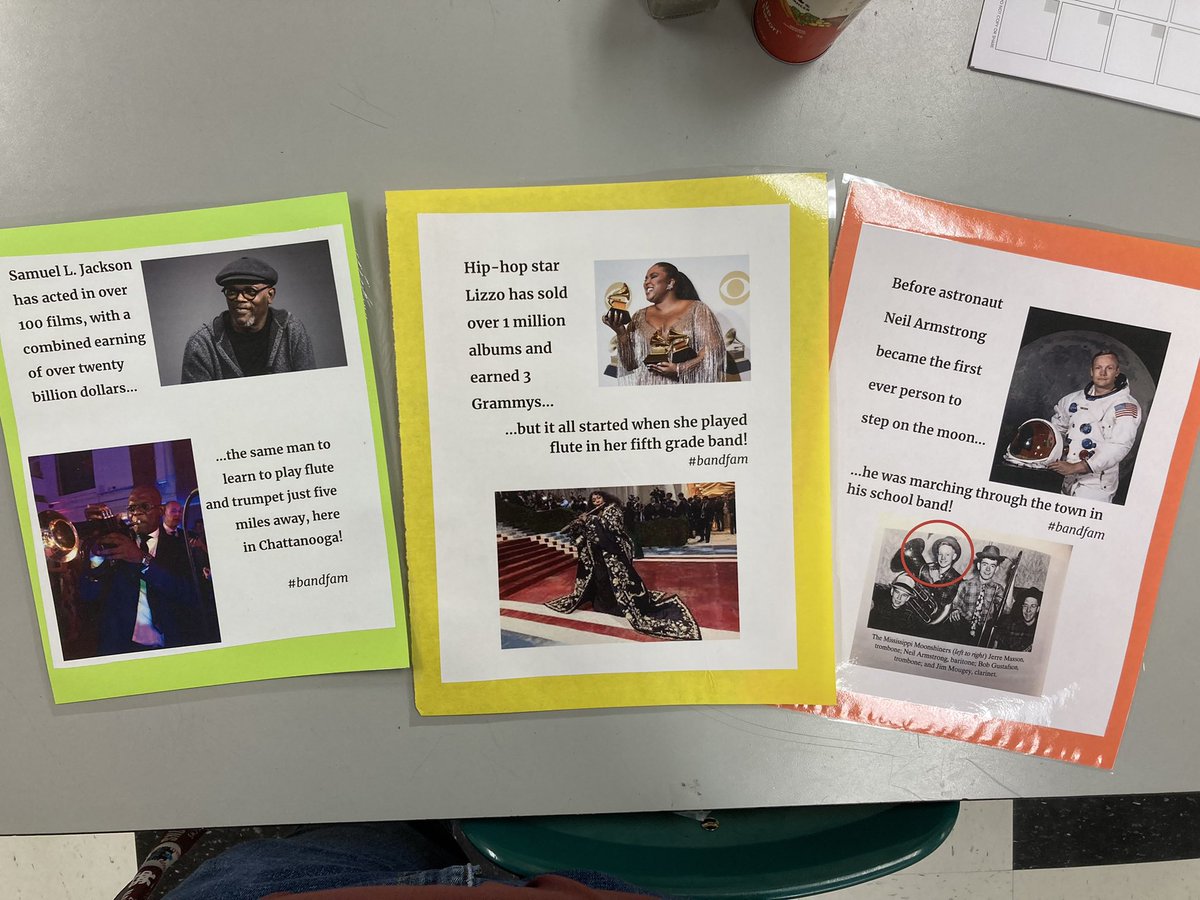 class_axton's tweet photo. Year 3 coming up and I still get a little too amped when I best the laminator😅 https://t.co/e7gD2sMsVe