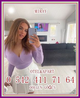 Salam Jan (@8a00a249ce20444) on Twitter photo 