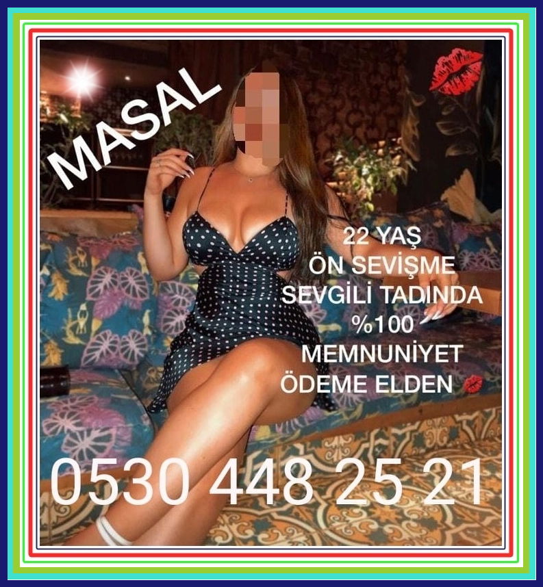 Salam Jan (@8a00a249ce20444) on Twitter photo 