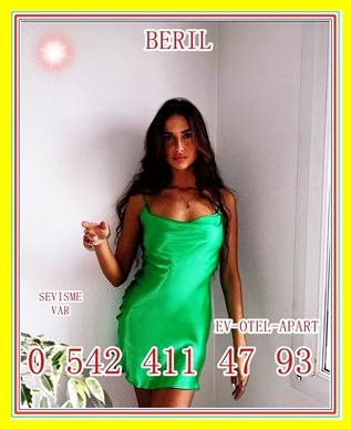 Salam Jan (@8a00a249ce20444) on Twitter photo 