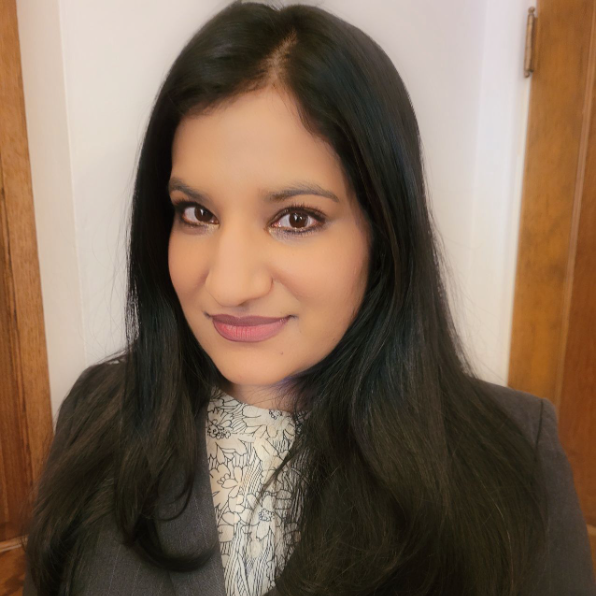Bijal Shah, a constitutional, administrative, and immigration law scholar, joins BC Law as an Associate Professor and Provost Faculty Fellow. She is one of 5 impressive new faculty hires. lawmagazine.bc.edu/2022/06/bijal-…

#BCLaw