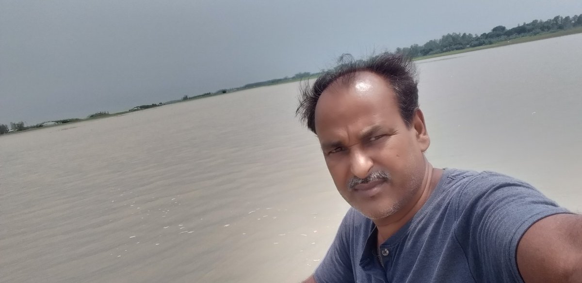 Samim Al Mamun (@ms3446377) on Twitter photo 