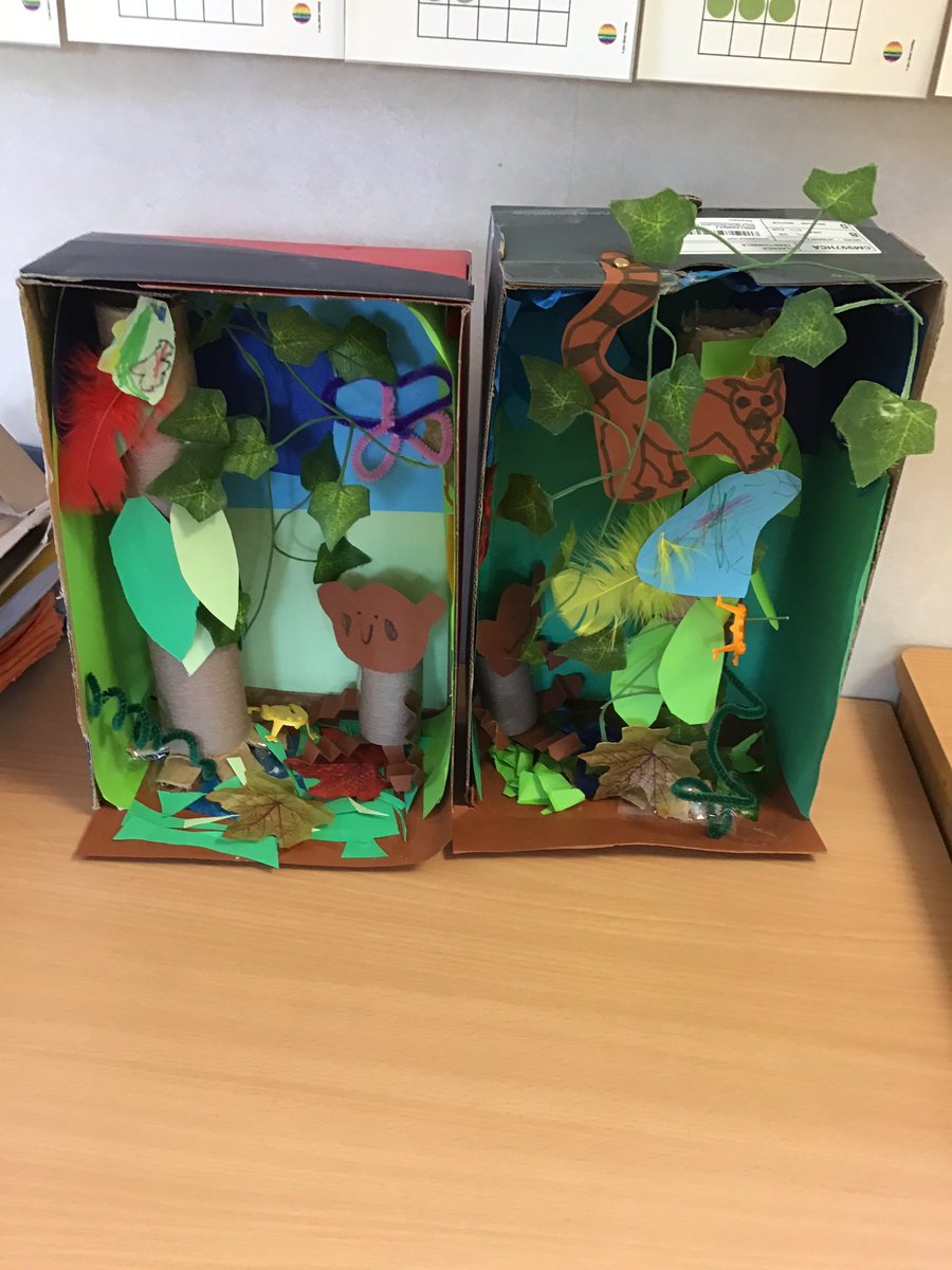 William Shrewsbury tweet media