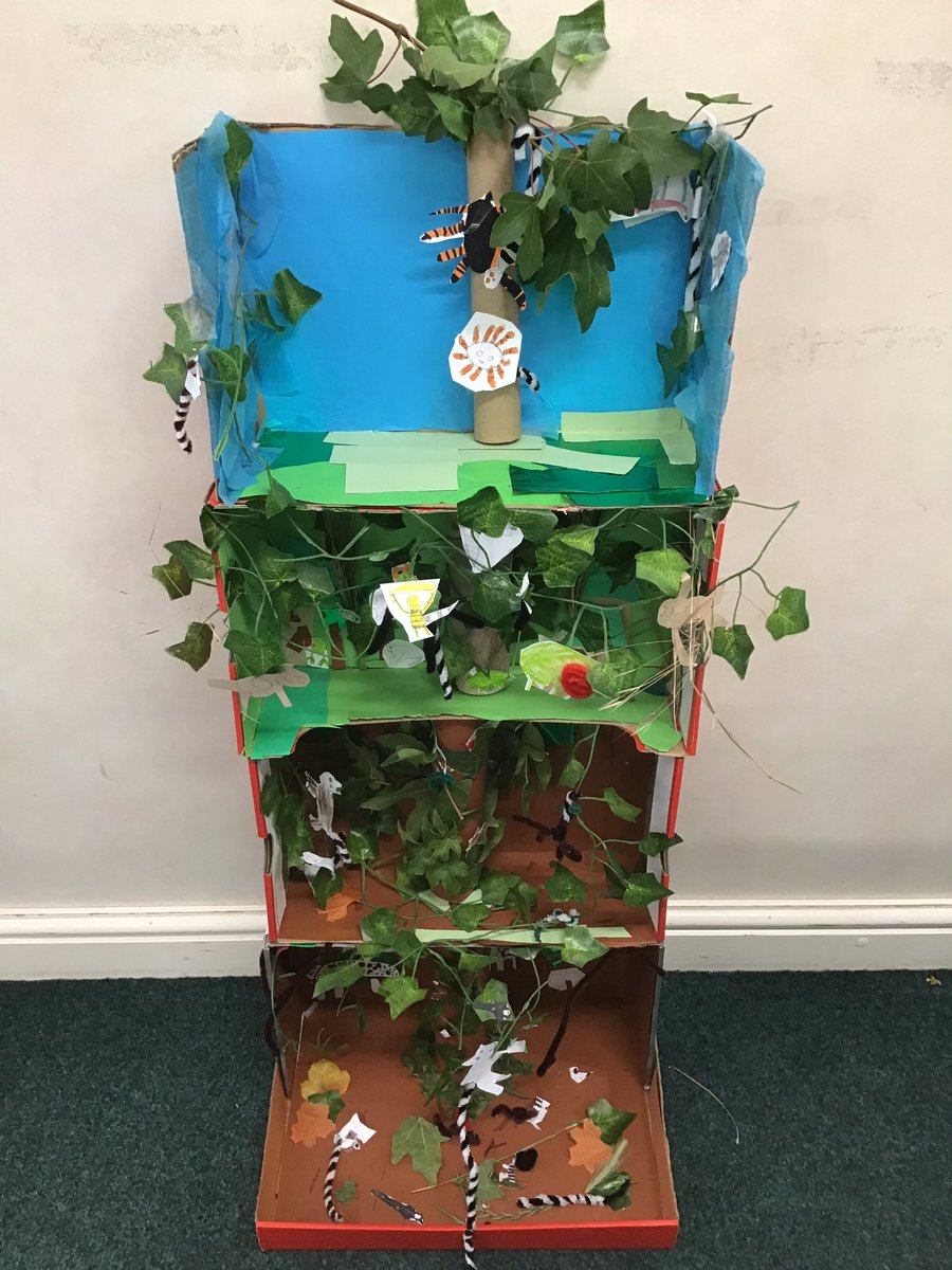 William Shrewsbury tweet media