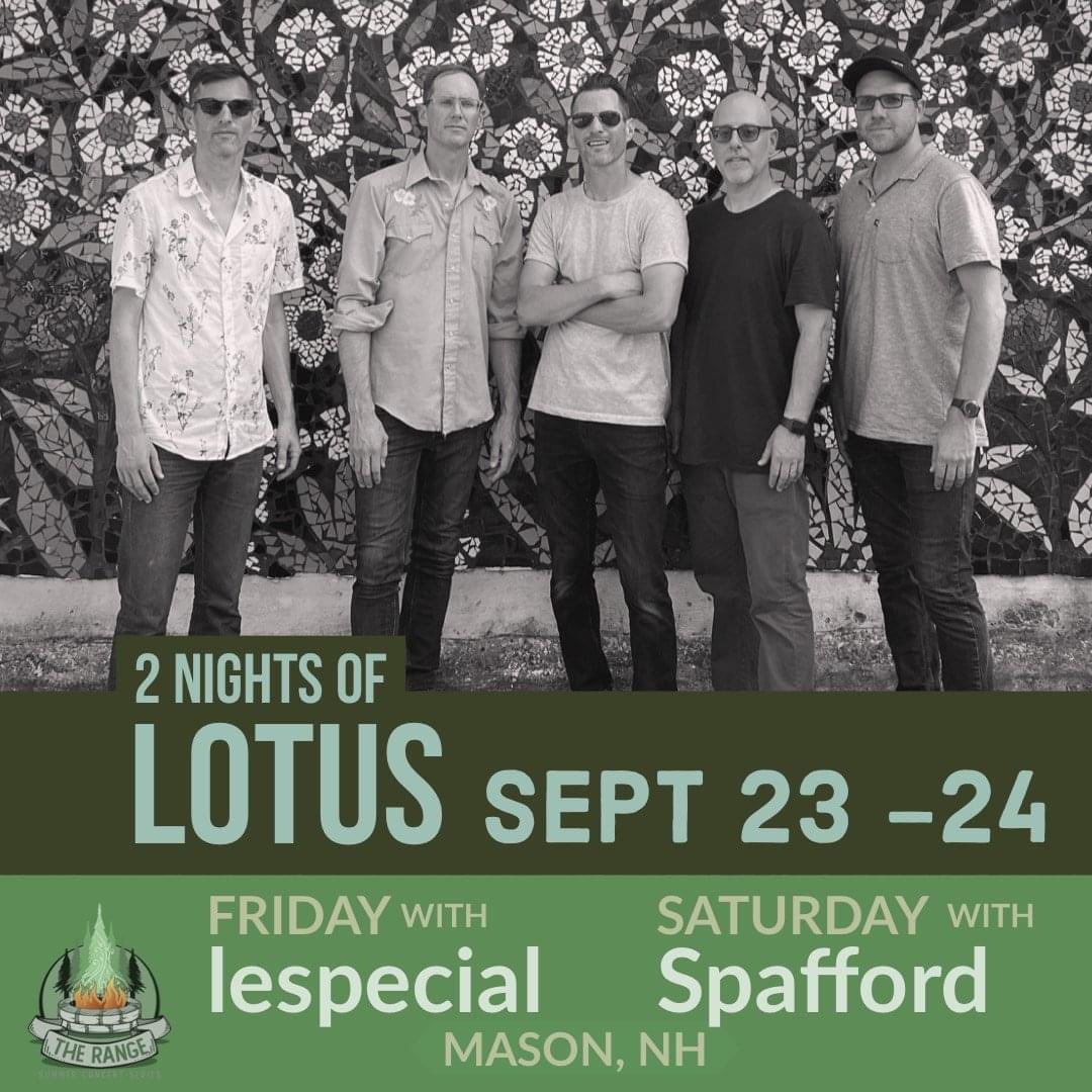 Spafford tweet media