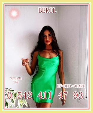 Salam Jan (@8a00a249ce20444) on Twitter photo 