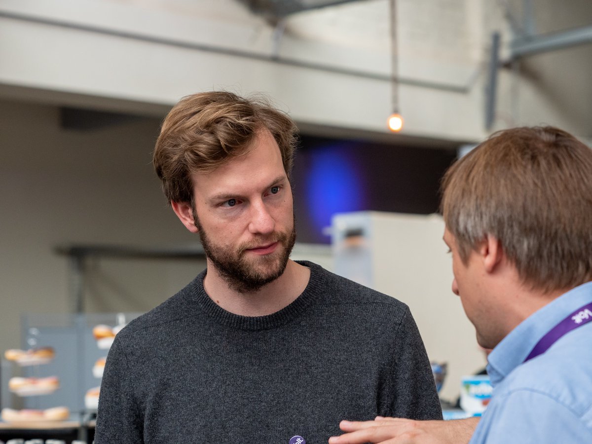 Volt Europa (@volteuropa) on Twitter photo "#Gas is not green!" says our MEP <a href="/d_boeselager/">Damian Boeselager</a>, which is why he will vote against the changes on the #GreenTaxonomy as proposed by the <a href="/EU_Commission/">European Commission</a>. The vote in the <a href="/Europarl_EN/">European Parliament</a> tomorrow will be close, so go ahead and write your MEPs to vote down the #EU Commission's proposal. "#Gas is not green!" says our MEP <a href="/d_boeselager/">Damian Boeselager</a>, which is why he will vote against the changes on the #GreenTaxonomy as proposed by the <a href="/EU_Commission/">European Commission</a>. The vote in the <a href="/Europarl_EN/">European Parliament</a> tomorrow will be close, so go ahead and write your MEPs to vote down the #EU Commission's proposal.