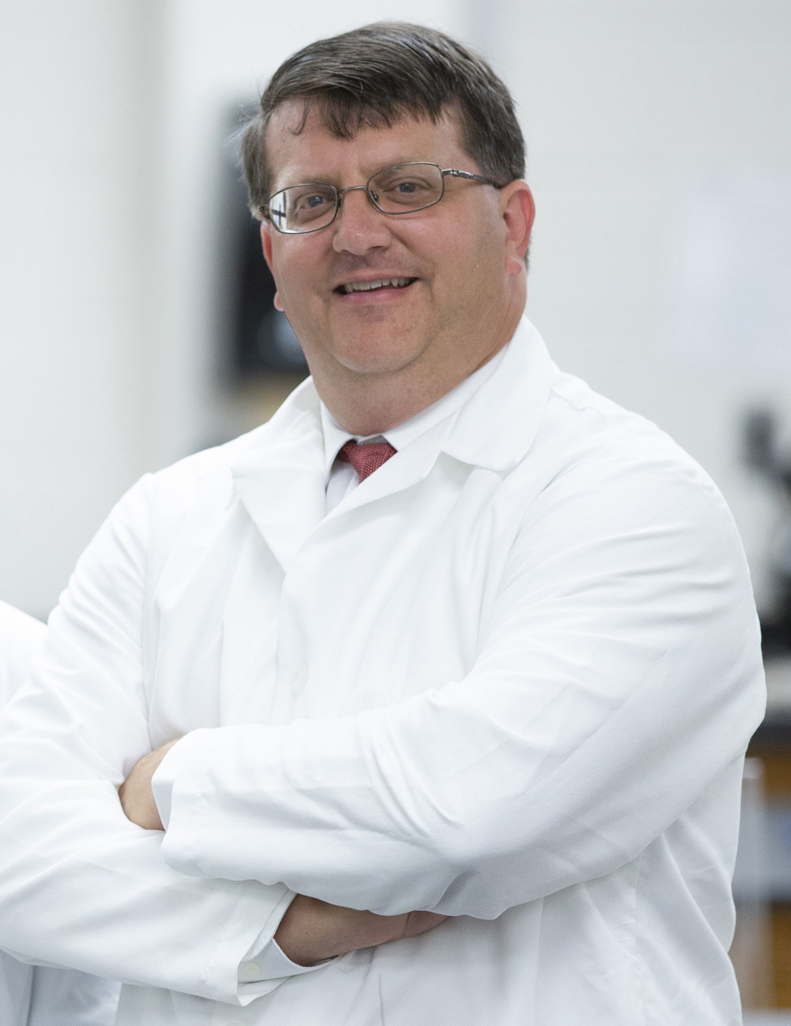 ISU Vet Med on Twitter "Dr. Paul Plummer, professor of veterinary