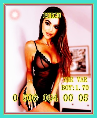 Salam Jan (@8a00a249ce20444) on Twitter photo 