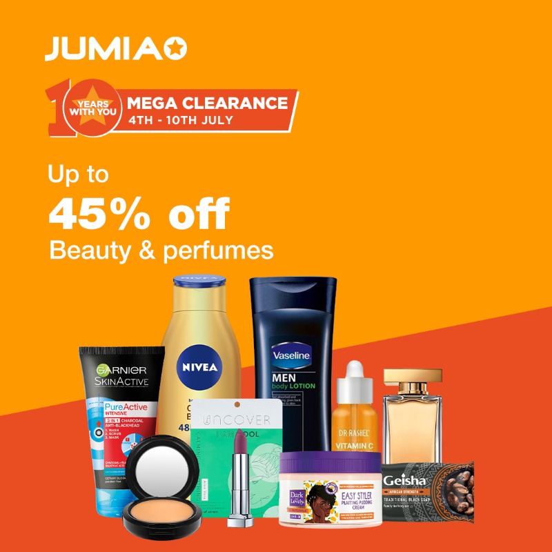 JumiaKenya's tweet photo. Don't be left out, Jumia is offering up to 50% discount on phones and tablets. Order now from your favourite brand