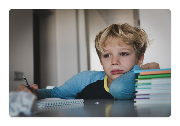 Richard Huntsman tweet media