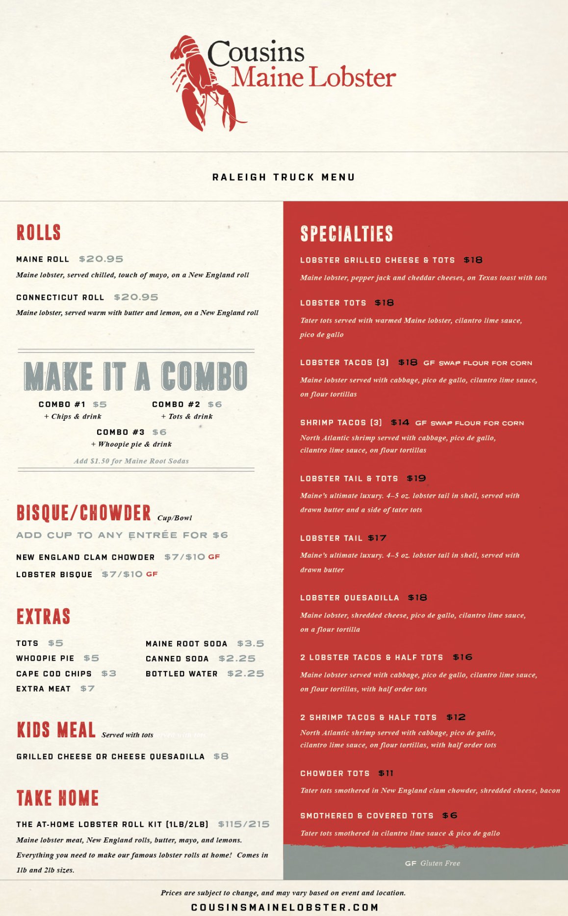 Cary Park Pool (CaryParkPool) / Twitter