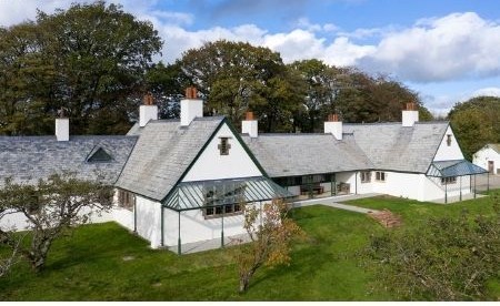 LandmarkEngage1's tweet image. Our #Winsford #opendays aren't far away now (15-18 July) - we'll be encouraging visitors to make a paper #poppy to be included in a #Remembrance display at our open weekend in #November - a great #creative #activity for all ages! Book your #free tickets: bit.ly/39o03n0