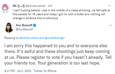anthony_burch's tweet photo. would love to be convinced there's a way through this that isn't intentional, widespread use of political violence https://t.co/aSyEJK8mQ8