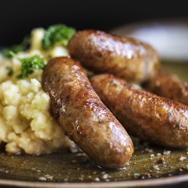 It's <a href="/NationalBBQWeek/">29th National BBQ Week 2025</a> - and we've got some sizzling treats for you, including the official 'Telford Sausage'... badleysbutchers.co.uk/collections/sa…