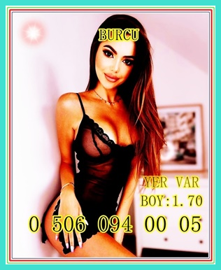 Salam Jan (@8a00a249ce20444) on Twitter photo 