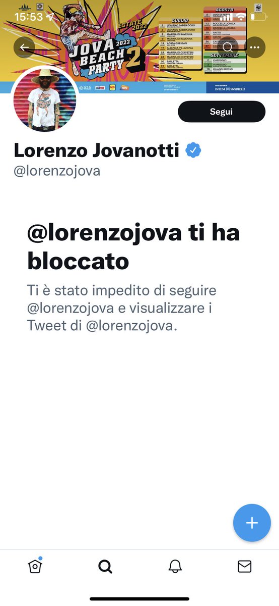 aleali tweet media