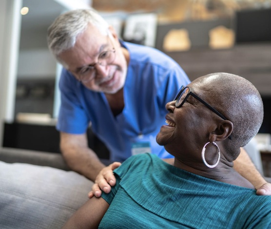 The first step in moving #forwardwithdementia is a diagnosis. Check out our article for tips on adapting to life with Dementia. forwardwithdementia.ca/article/inform…