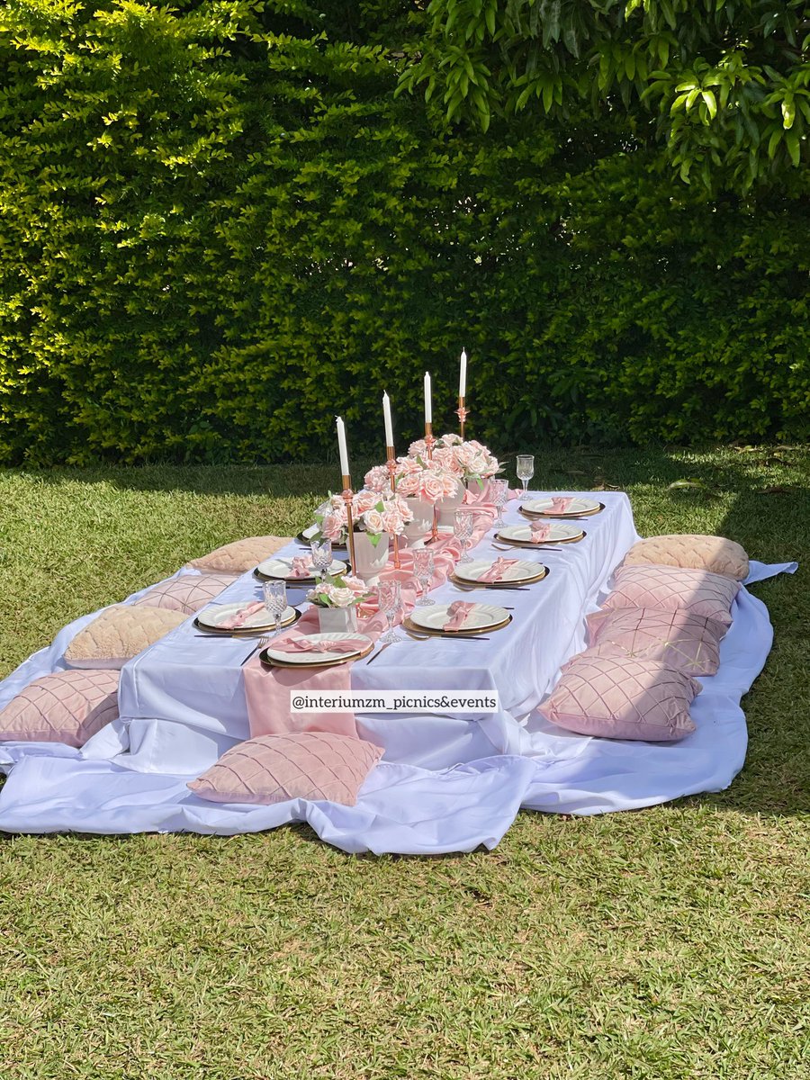 InteriumZ's tweet image. We are obsessed with this set up 😍💞💞 

For bookings 
Call :+260976437051.
WhatsApp : +260973562053.